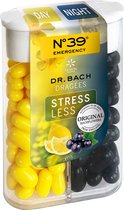 Lemon Pharma Bach Bloesem dragees nr. 39 emergency (44g)