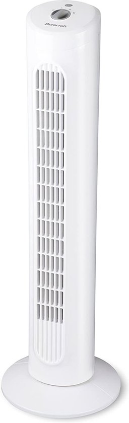 Keuken ventilatoren Met display Toren kopen? | Laagste prijs