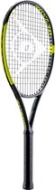 Dunlop Tennis RacketAdultes