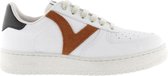 Victoria Madrid Effecto Sneakers Dames