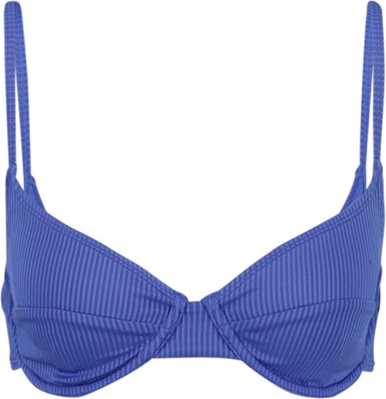 America Today Arla Top Dames Bikinitop Maat S