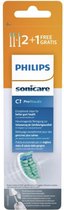 Philips Sonicare C1 ProResults 3pack