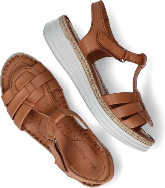 HUSH PUPPIES Sandals MAKI bol