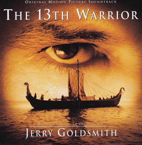 The 13th Warrior