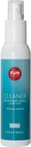 Fun Factory - Toy Cleaner for Love Toys & Intieme Delen 100 ML
