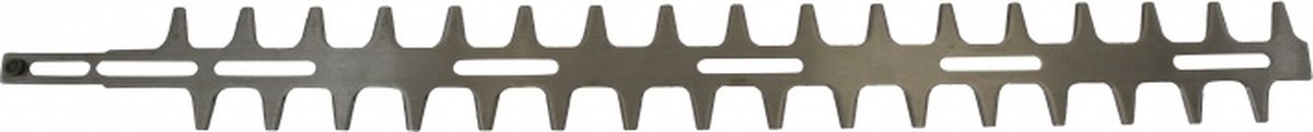 Greenstar Heggenschaar vervangingsmes boven / onder voor de STIHL HS72, HS75, HS76, HS80 & HS85 - 77,3 cm