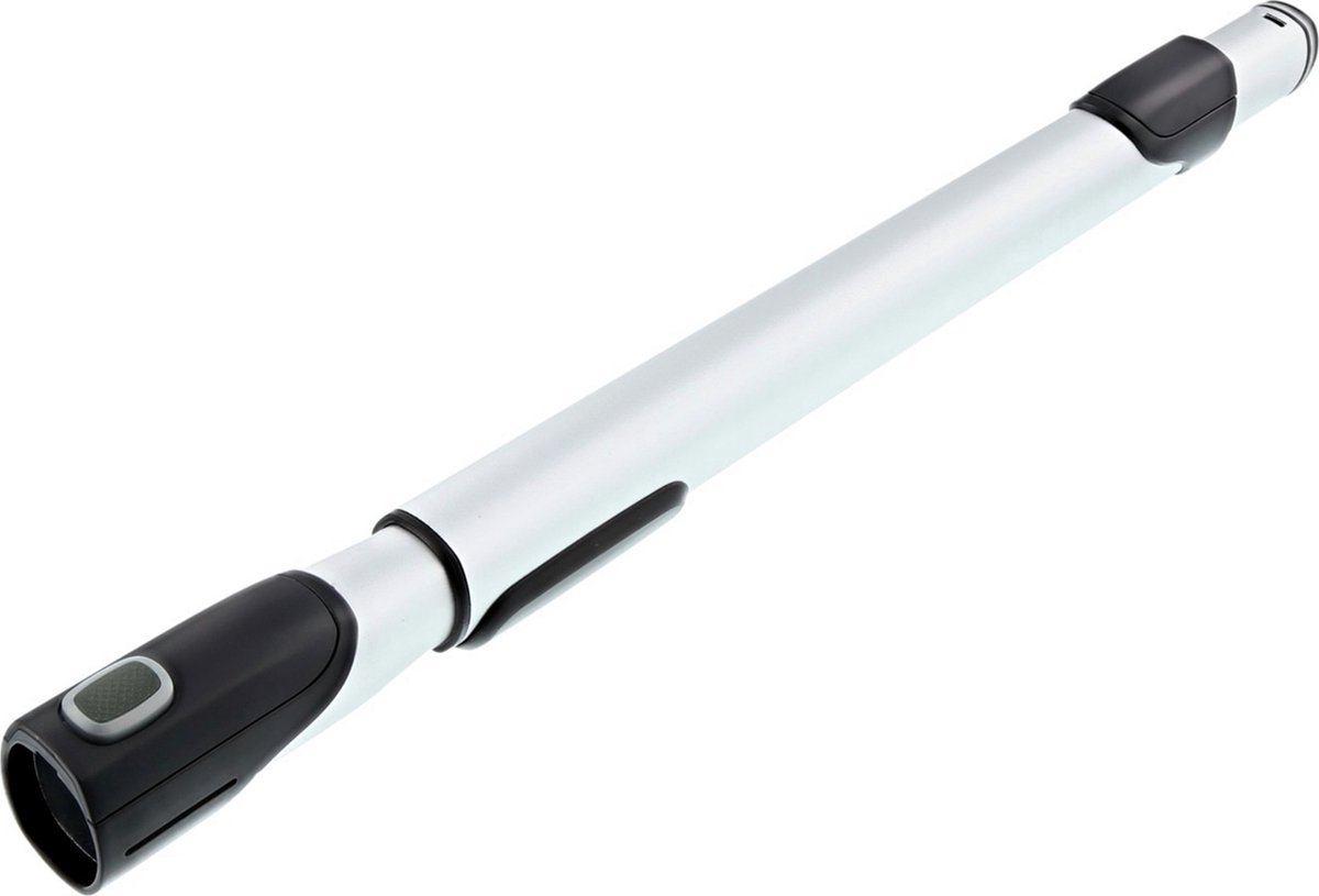 AEG / Electrolux - Luxe Telescoopbuis o.a. voor VX8, VX9 & Ultra Silencer series