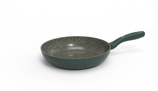 Demeyere Alu Pro 5 Ceraforce keramische koekenpannenset ø 20 24 cm | Oldenhof Demeyere Alu Pro 5 Ceraforce keramische koekenpannenset ø 20 24 cm | Oldenhof