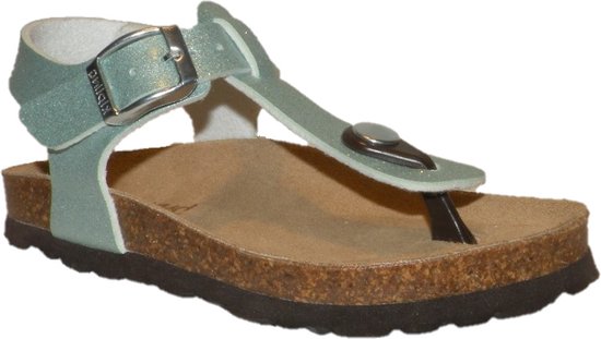 Kipling Sandalen Maria 1 GY 12365020 0568 Blauw 28 bol