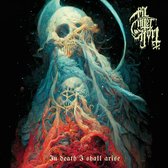 Tilintetgjort - In Death I Shall Arise (CD)