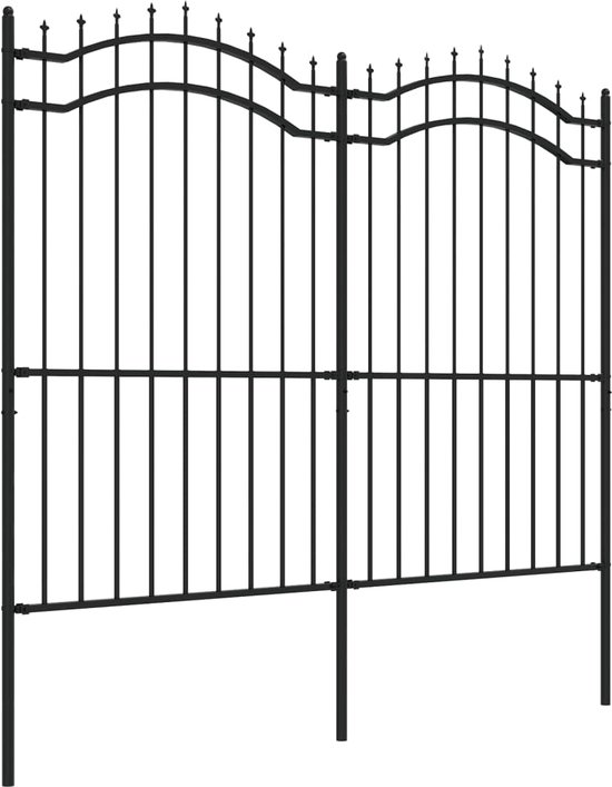 Sonic Energy Gong Ständer – Zubehör für Gongs und Tam Tams bis 101 cm – Höhenverstellbar bis 225 cm – Pulverbeschichteter Stahl, schwarz (TMGS-3