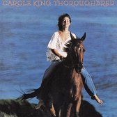 CAROLE KING - Thoroughbred