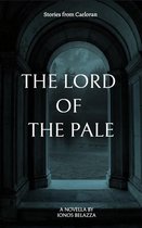 Stories from Caeloran - The Lord of the Pale