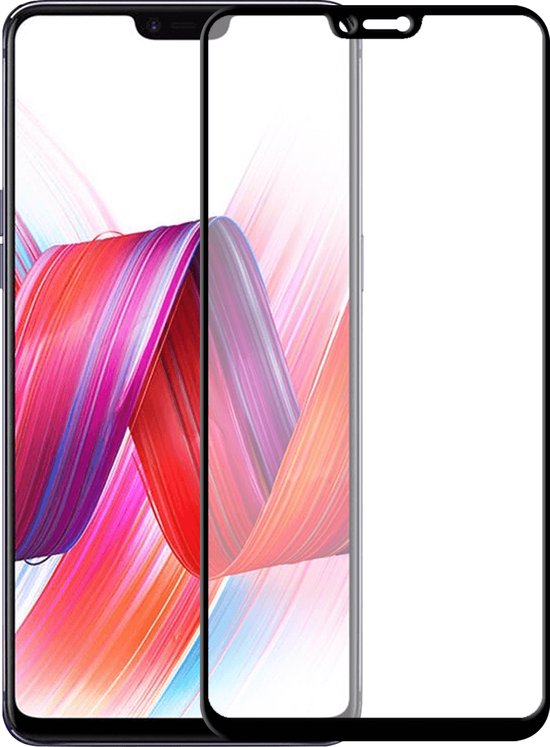 brotect Pellicola Protettiva Vetro per Oppo Find X9 Pro Protezione Schermo (3 Pezzi) [Durezza Estrema 9H, Chiaro
