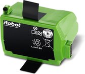 Accu voor iRobot Roomba s9 serie robotstofzuiger