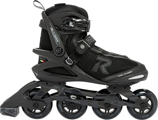 Roces Inline Skates Gr. 43