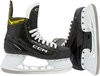 Ccm 9355 Ijshockeyschaatsen Jr 1.0 D (33.5 Eu) - Regular