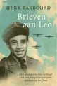 Brieven aan Leo