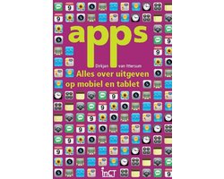 Apps