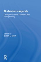 Gorbachev's Agenda