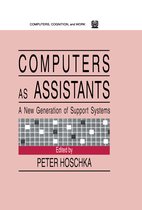 Computers As Assistants