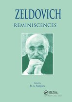 Zeldovich