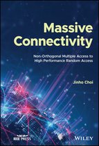 IEEE Press- Massive Connectivity
