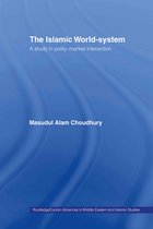 The Islamic World-System