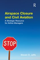 Airspace Closure and Civil Aviation