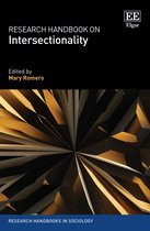 Research Handbooks in Sociology series- Research Handbook on Intersectionality