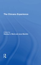 Chicano Experience/hs