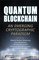 Quantum Blockchain