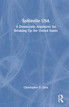 Splitsville USA