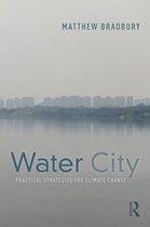 Water City
