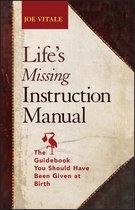 Life′s Missing Instruction Manual