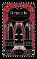Dracula & Other Horror Classics