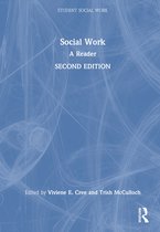 Student Social Work- Social Work