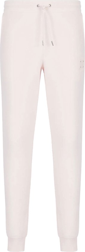 Train Logo Series Pantalon surdimensionné Homme - Taille XL