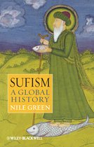 Sufism A Global History