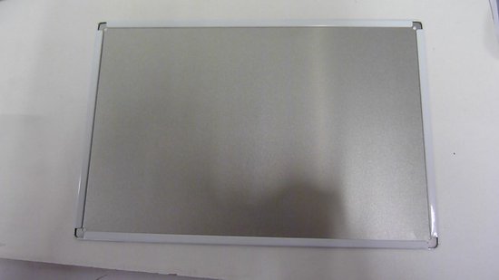 Plaque murale Musique - Metallica The Band