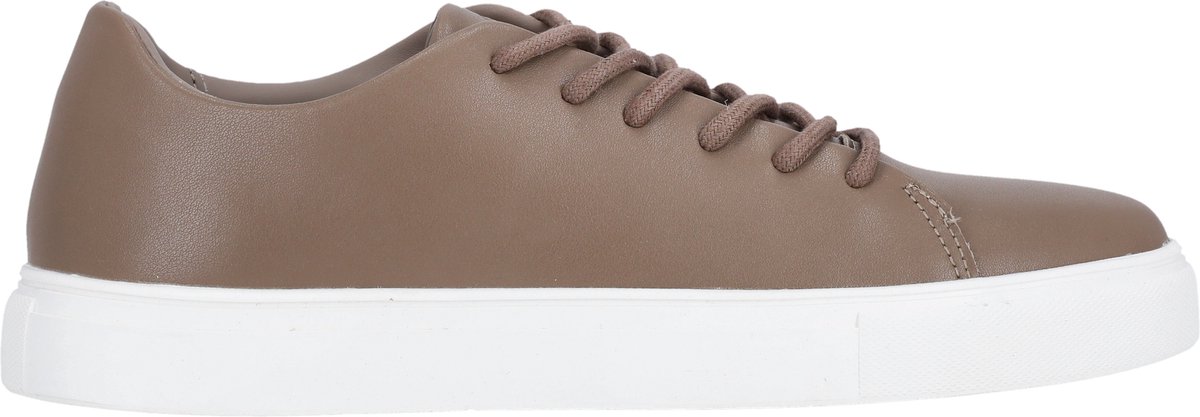 Athlecia Sneaker Christinia