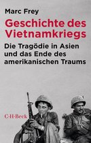 Beck Paperback 1278 - Geschichte des Vietnamkriegs