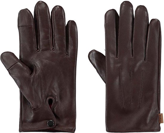 Birdsville Gloves
