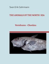 The Animals Of The North Sea 1 - The Animals Of The North Sea 1