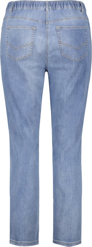 NEUF PANTALON KITON VERT COTON LYCRA EA US 33 - EU 49 KKJ22