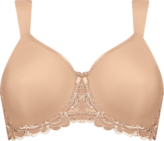 Minimizer bh's online kopen | ABOUT YOU
