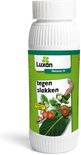 Metarex M tegen slakken 250 gram