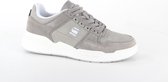 G-Star Raw Attac Pop M Lage sneakers - Heren - Grijs - Maat 44