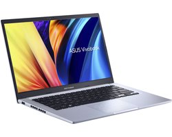 ASUS VivoBook 14 M1402IA-EB090W - Laptop - 14 ASUS VivoBook 14 M1402IA-EB090W - Laptop - 14