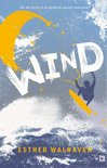 Best of YA XS - Wind